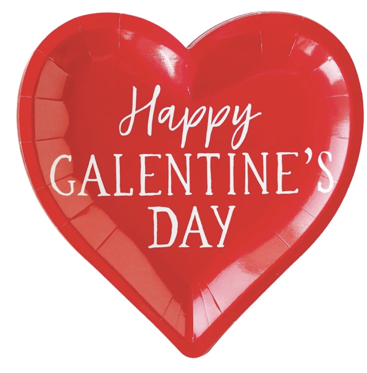 Valentines day