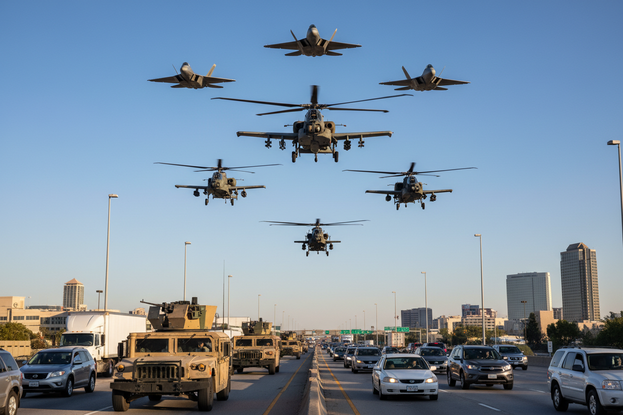 cars, boats, and planes