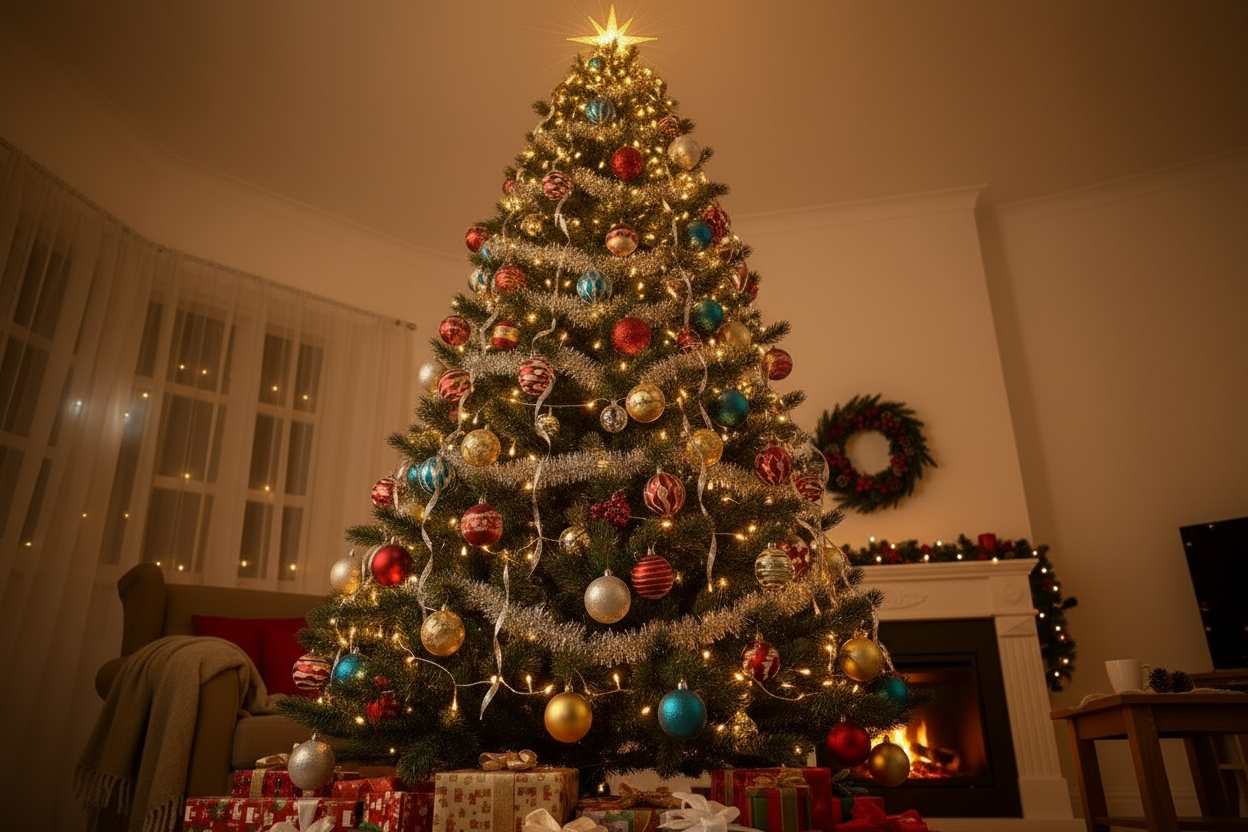christmas