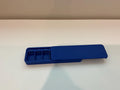 Affordable Pill Box