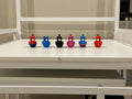 3D Printed Boat