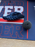 Spiky orb fidget