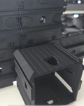 Cargo Containers - 1x1 (Mini Modular Storage)